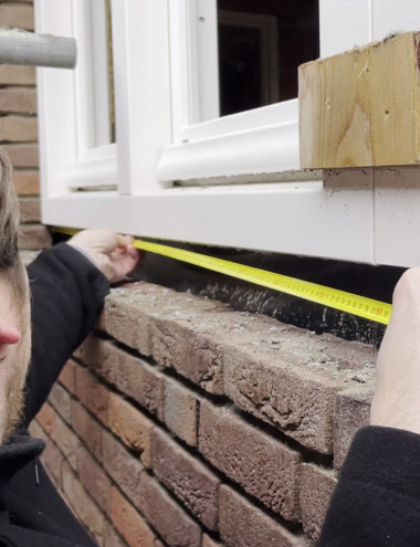Dorpel Shop BV REUSEL afbeelding 3 Dorpel Shop BV REUSEL afbeelding 3